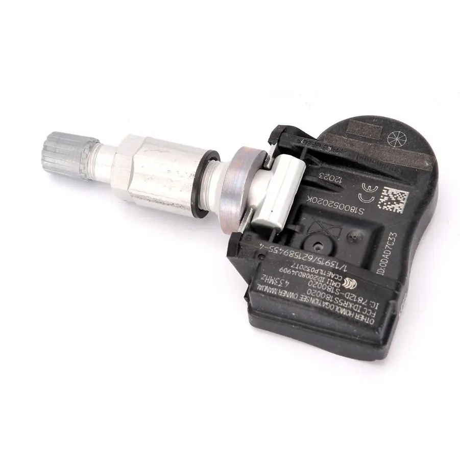 Senzor TPMS tlaku v pneu Ford