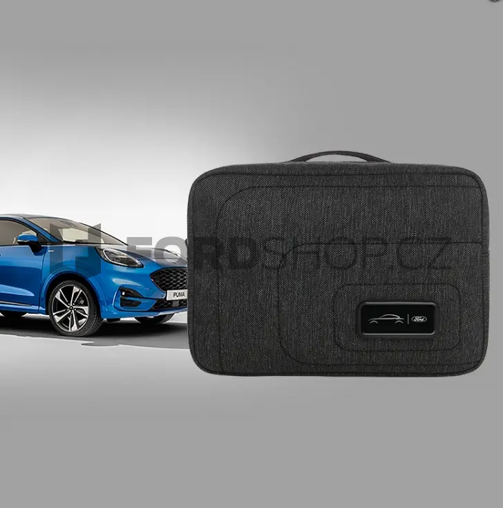 Taška Ford Puma