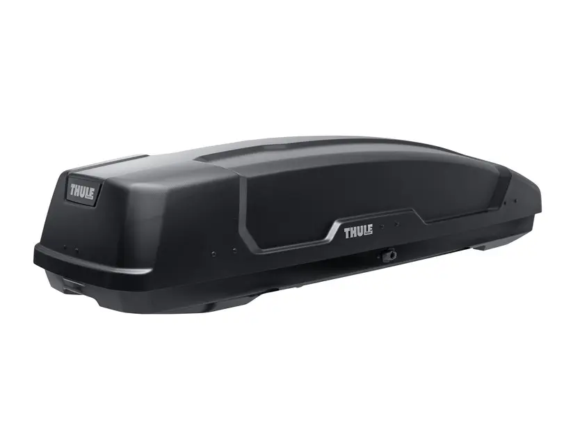 Thule®* Střešní box FORCE XT XL