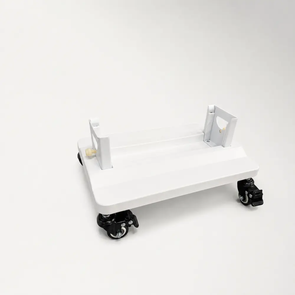H2 Red Light Stand BASIC