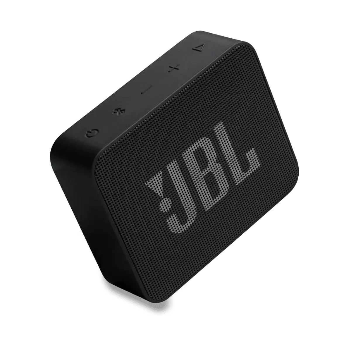 JBL GO Essential 2 Black - bezdrátový reproduktor - černý