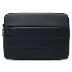 Kensington EQ Simply Portable - taška na notebook - 16", černá