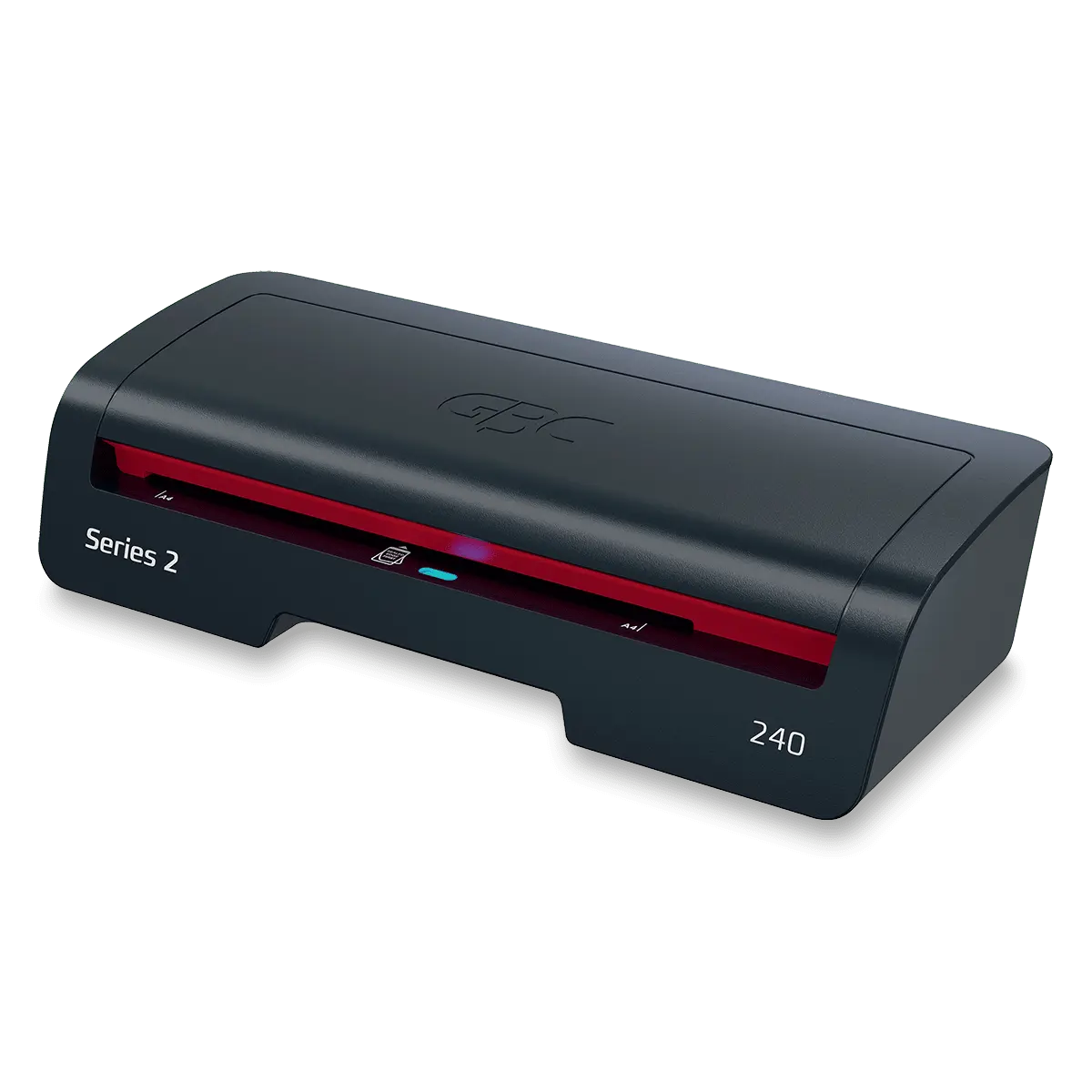 GBC 240 Home Office A4 - laminátor