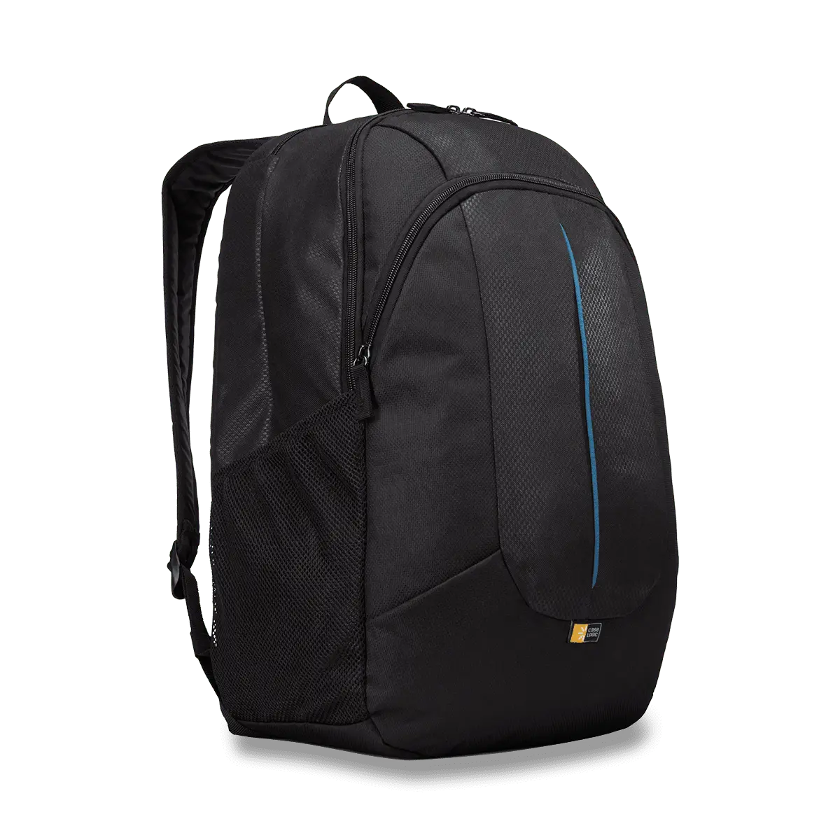 Case Logic CL-PREV217BLK - batoh na notebook - 17,3"