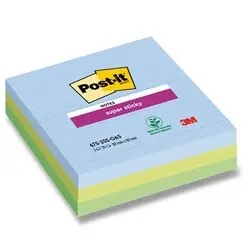 3M Post-it