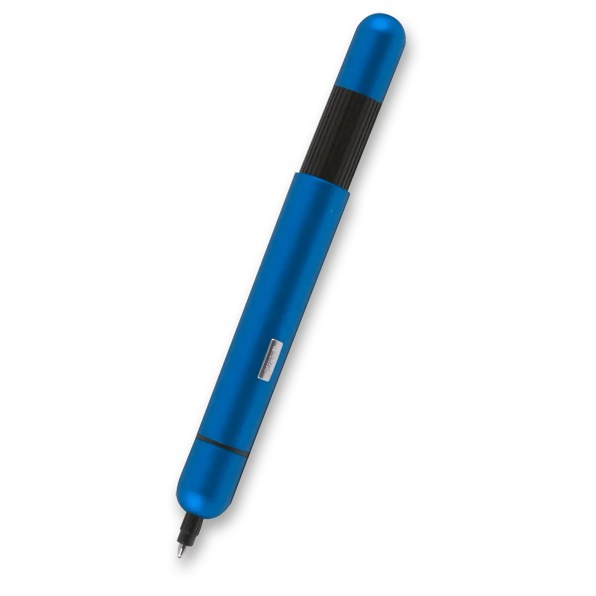 Lamy Pico Imperial Blue - kuličkové pero