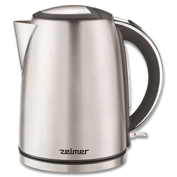Zelmer ZCK7930 - rychlovarná konvice - 1,7 l