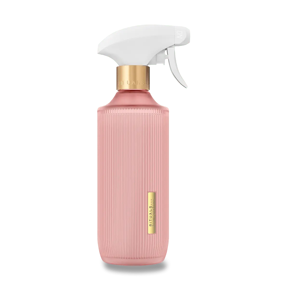 Rituals Sakura - interiérový parfém - 400 ml