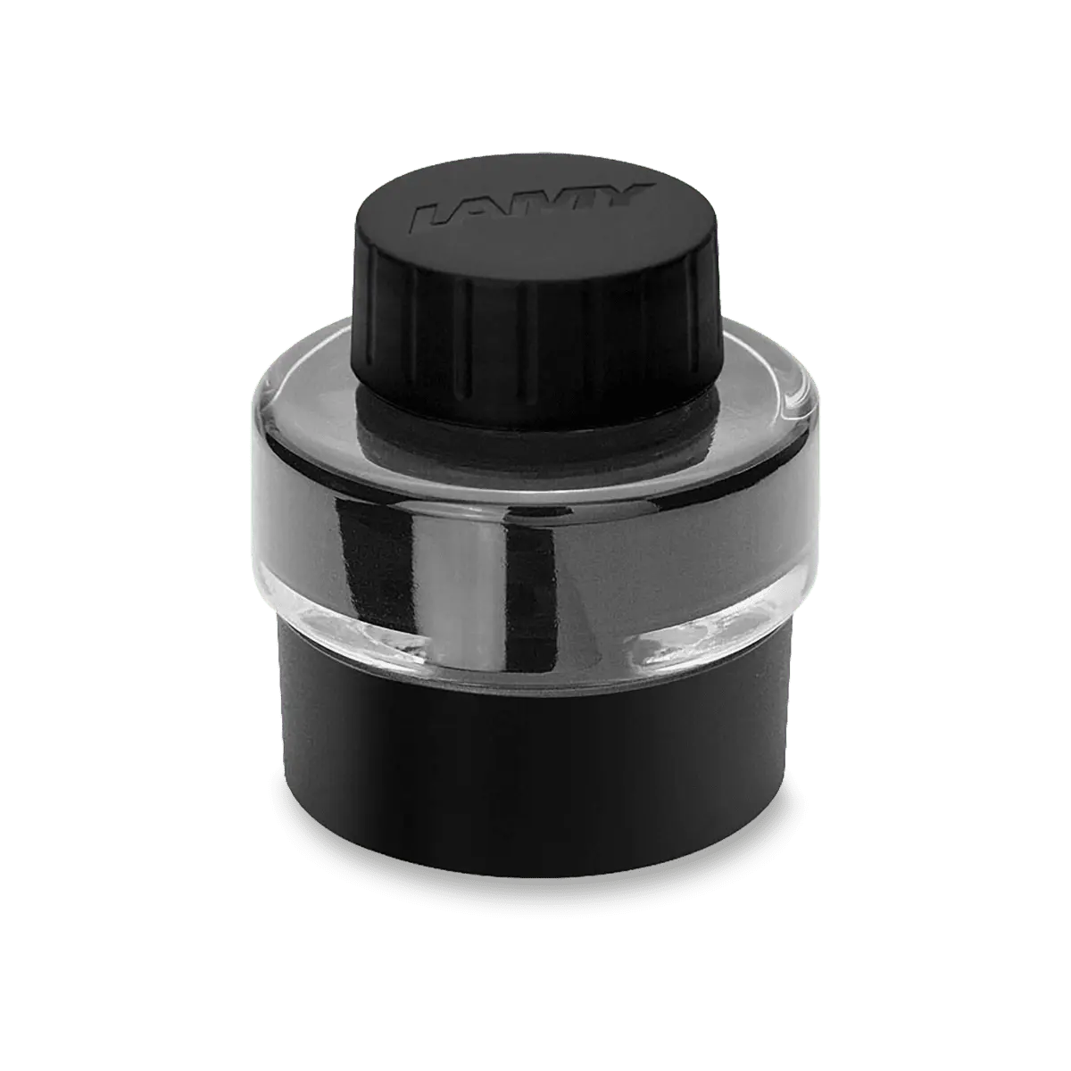 Lamy - lahvičkový inkoust T51 -