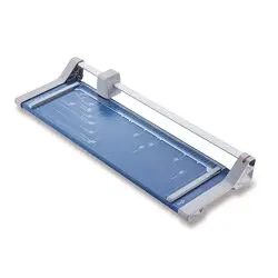 Dahle 508 - kotoučová řezačka - A3