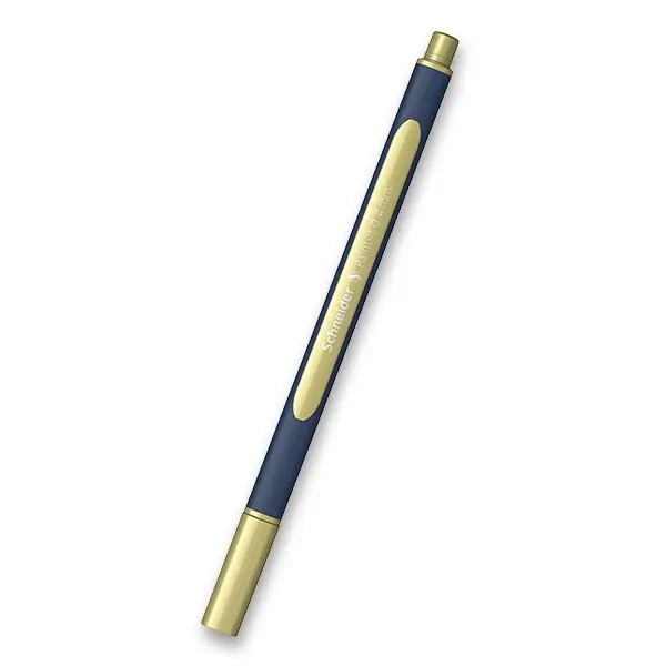 Schneider Paint-it 050 Metallic - roller - zlatá