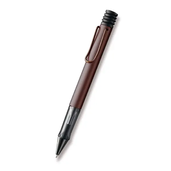 Lamy Lx Marron kuličkové pero