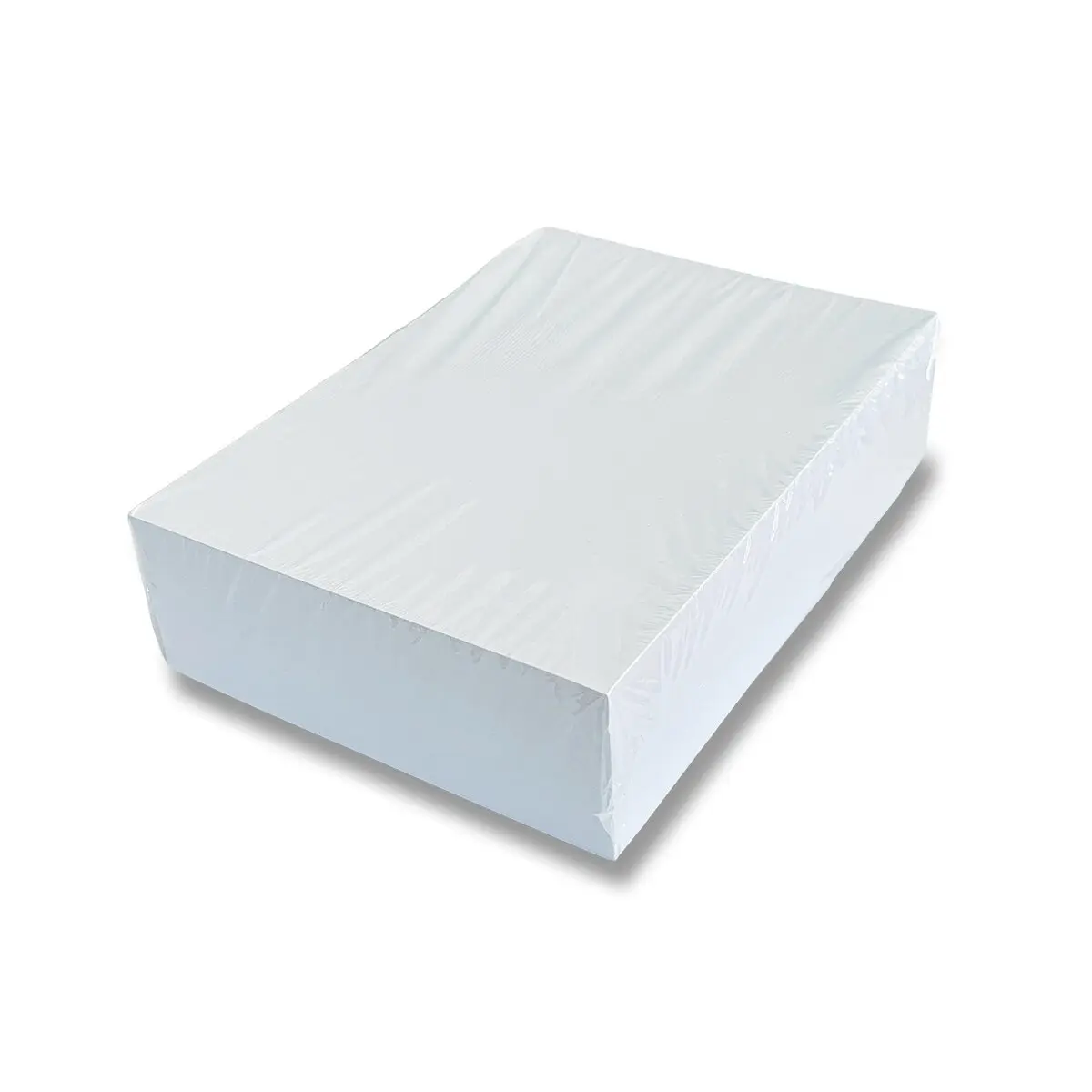 360 Excellent - xerografický papír - A5, 80 g, 5 x 500 listů