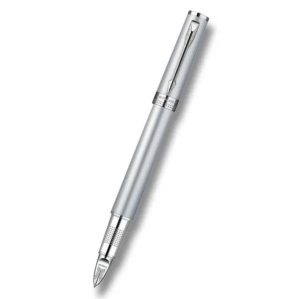Parker Ingenuity Chrome CT 5TH - outlet