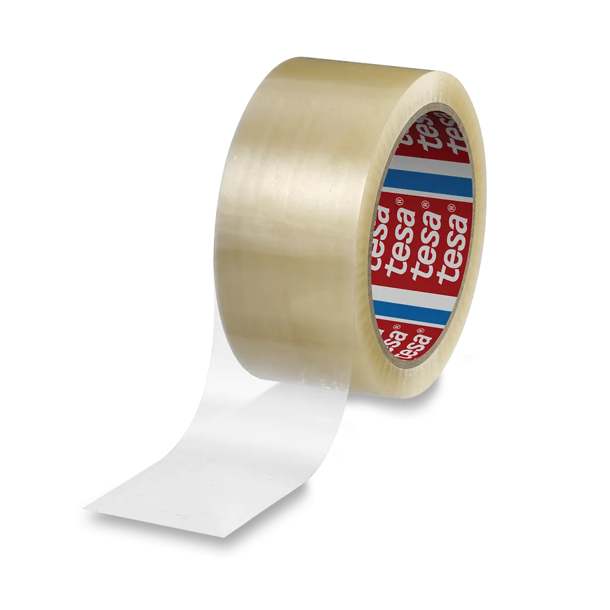 Tesa Standard - balicí páska -