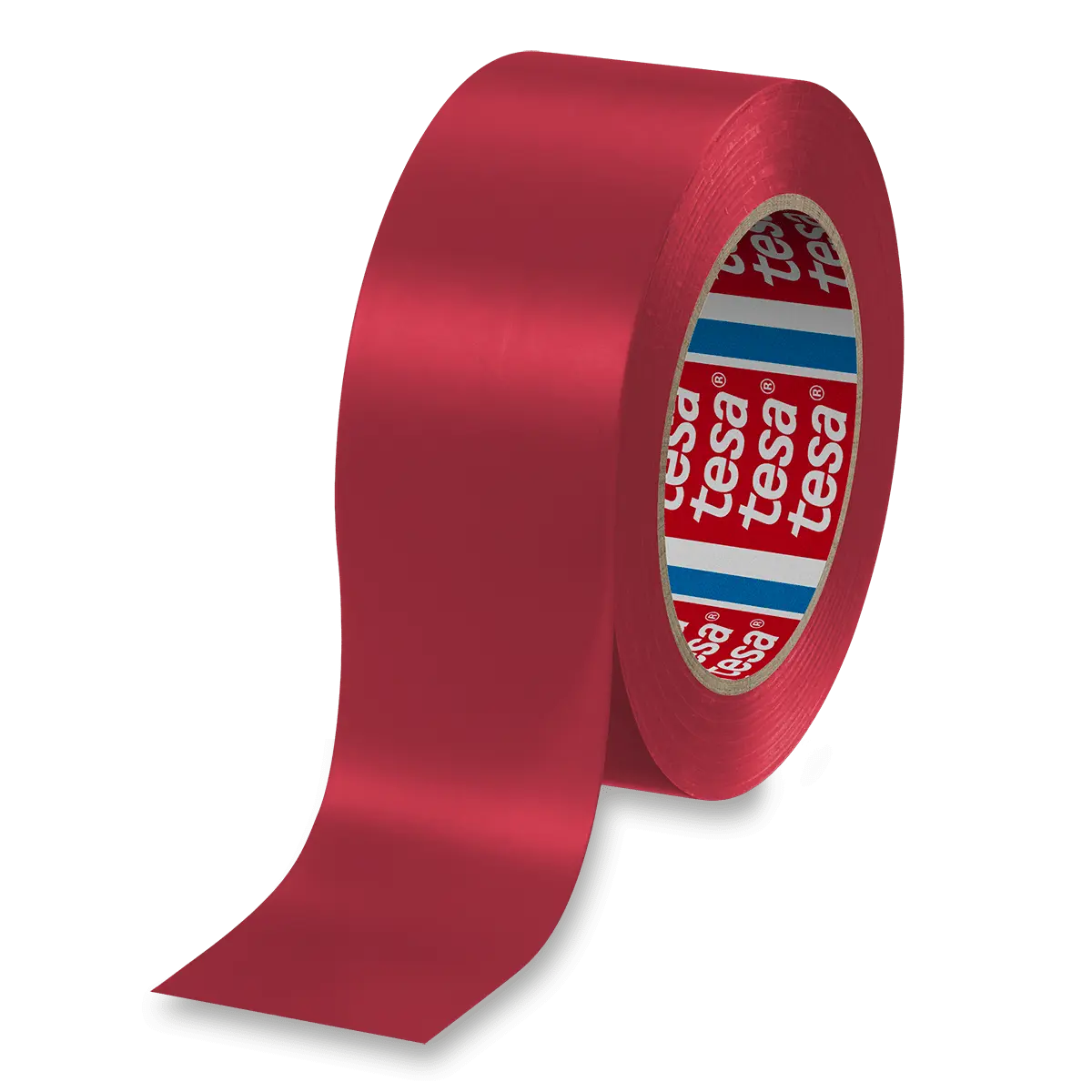 Tesa 4169 - vyznačovací páska - 50 mm × 33 m,