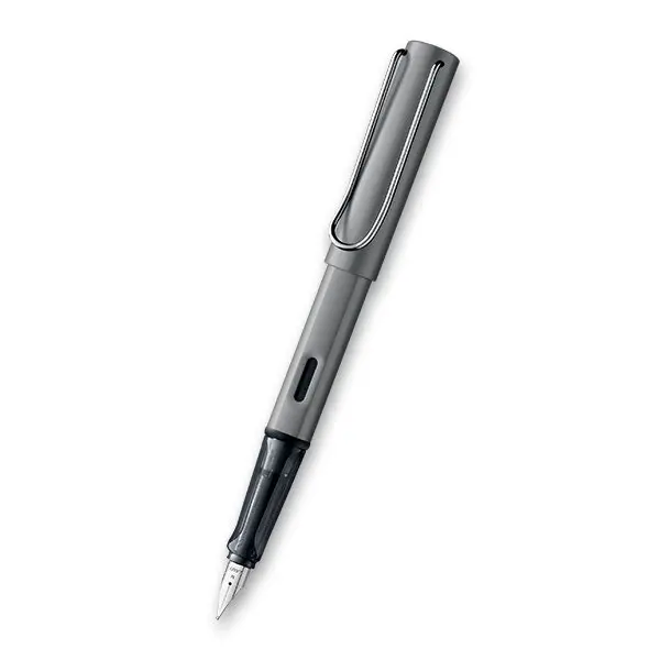 Lamy AL-star Graphite hrot