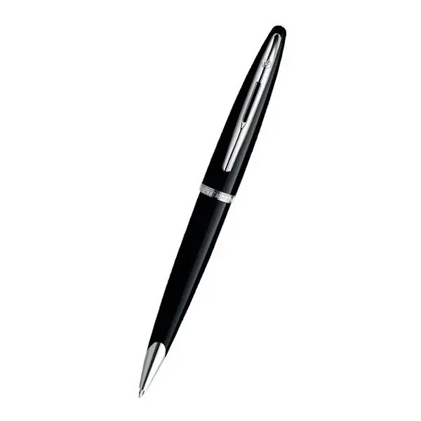 Waterman Carène Black Sea ST kuličkové pero - outlet
