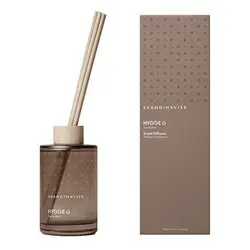 Skandinavisk HYGGE - vonný difuzér - 200 ml