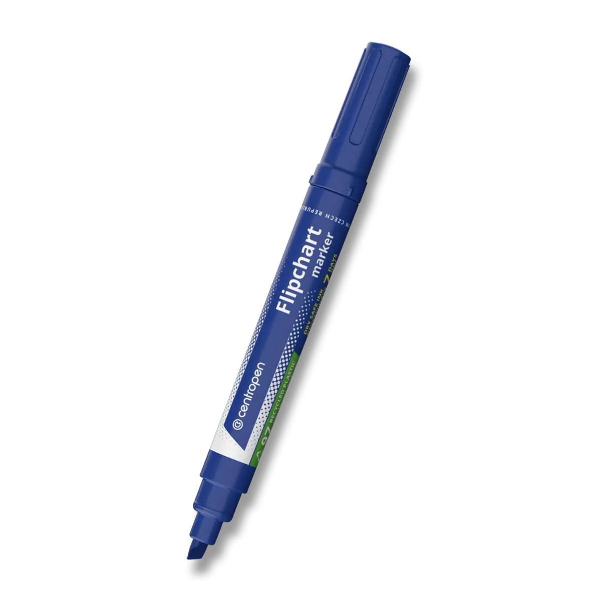 Centropen Flipchart Marker 8560 - popisovač -
