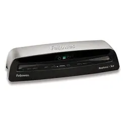 Fellowes Neptune 3 A3 - laminátor