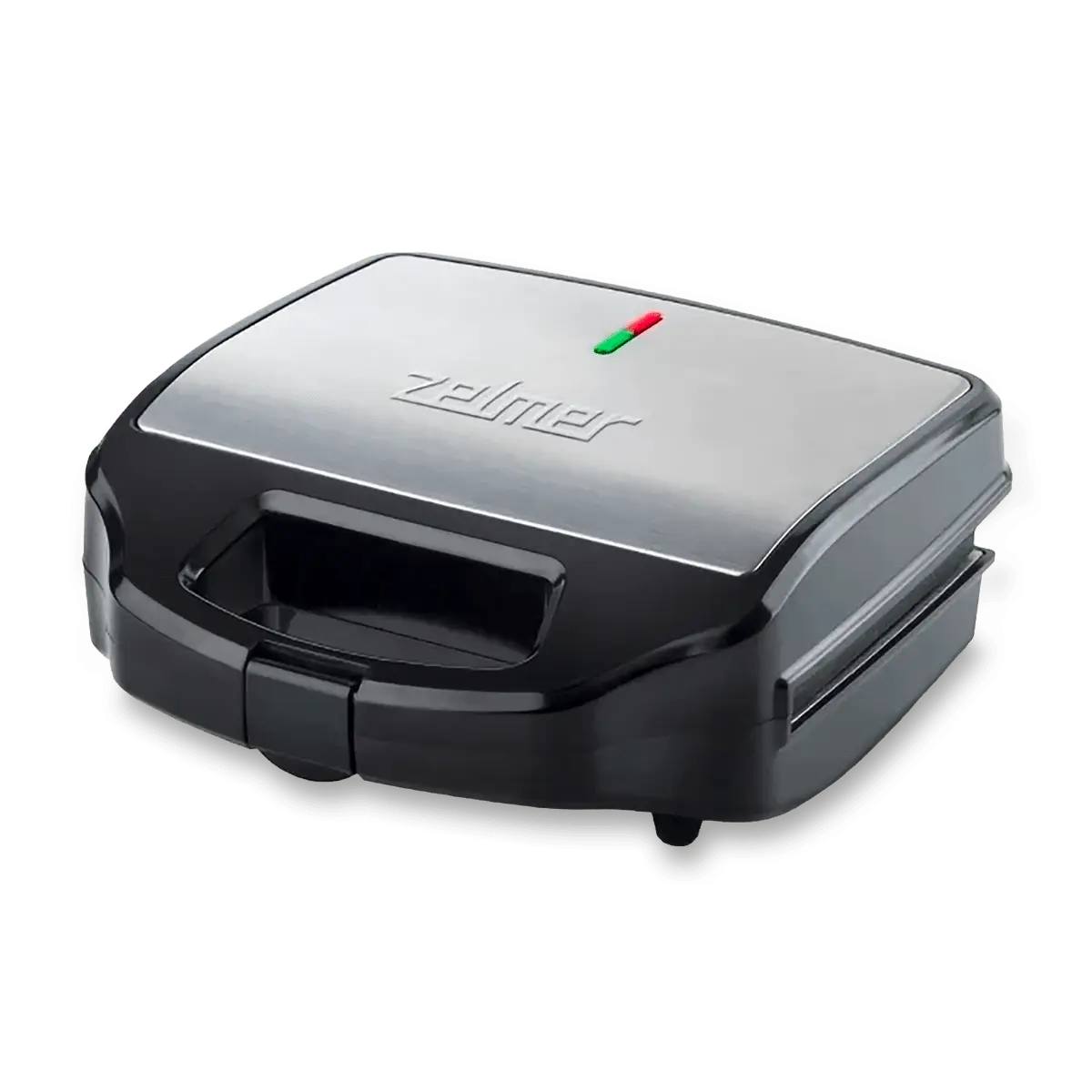 Zelmer ZSM7900 - topinkovač 3 v 1