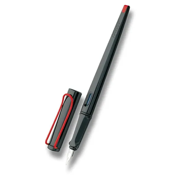 Lamy Joy Black hrot