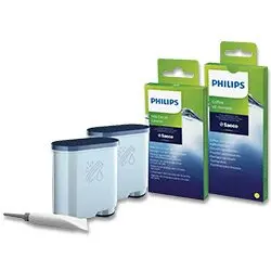 Philips AquaClean - sada pro údržbu kávovarů
