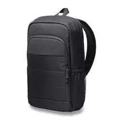 Kensington EQ Simply Portable - batoh na notebook - 14", černý