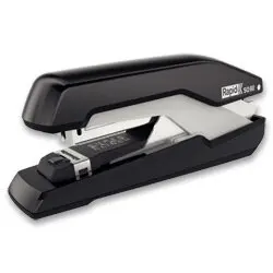 Rapid Supreme Omnipress SO60c - sešívačka - na 60 listů,