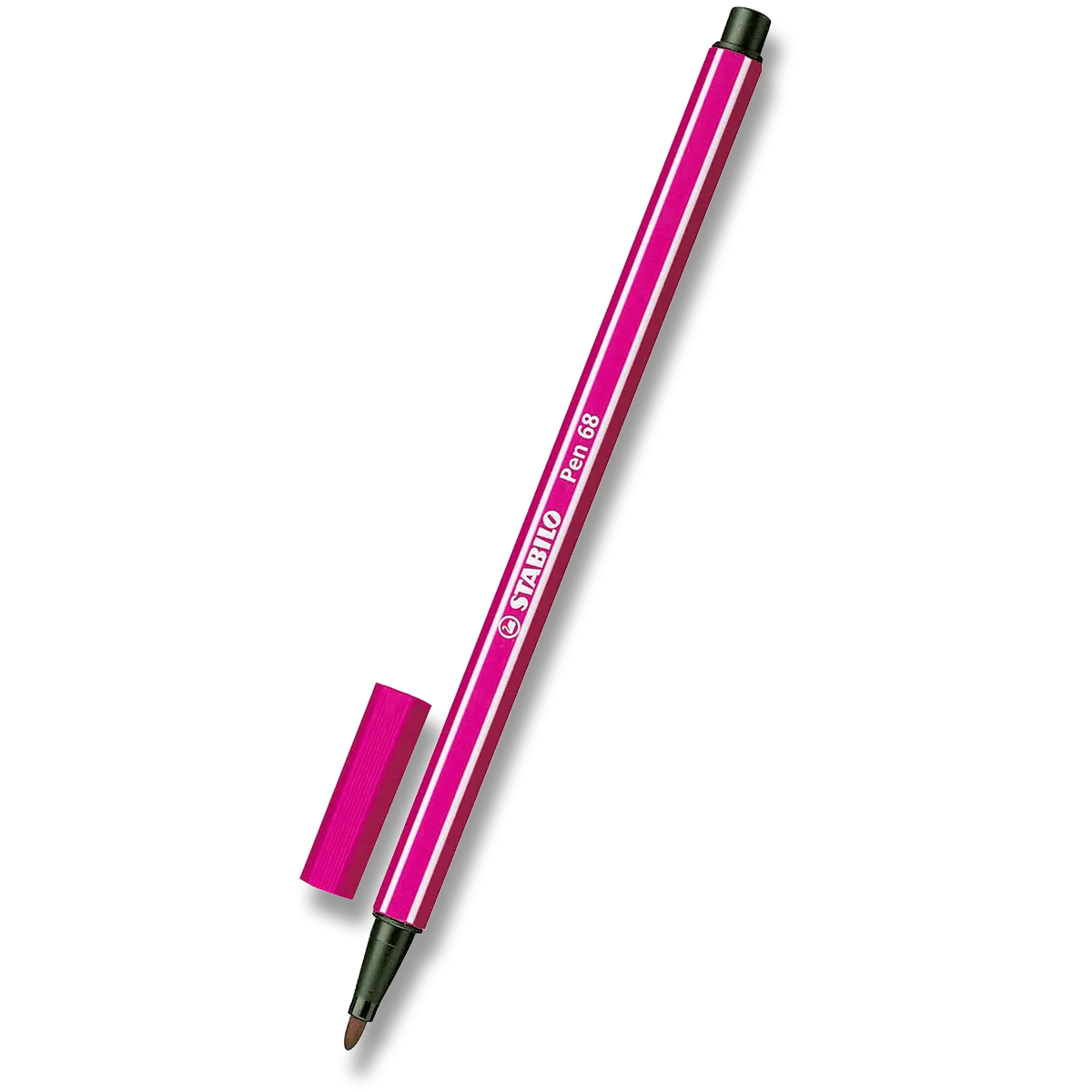 STABILO Pen 68 -