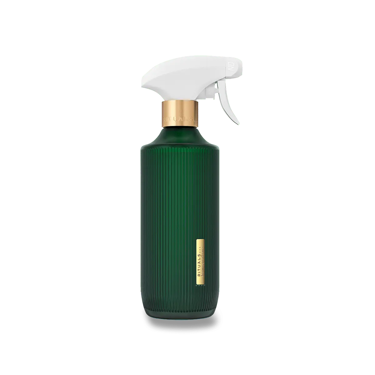 Rituals Jing - interiérový parfém - 400 ml