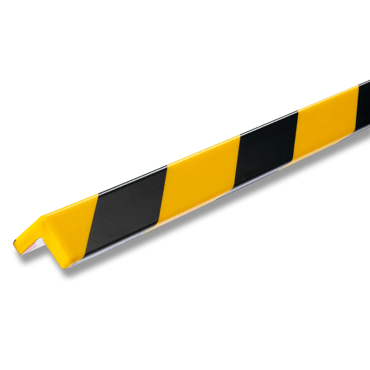 Durable -