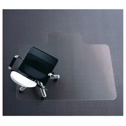 Siltex - podlahová ochranná podložka - Q: 1180 x 1500 mm