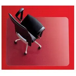 Siltex - podlahová ochranná podložka - E: 1180 x 1830 mm