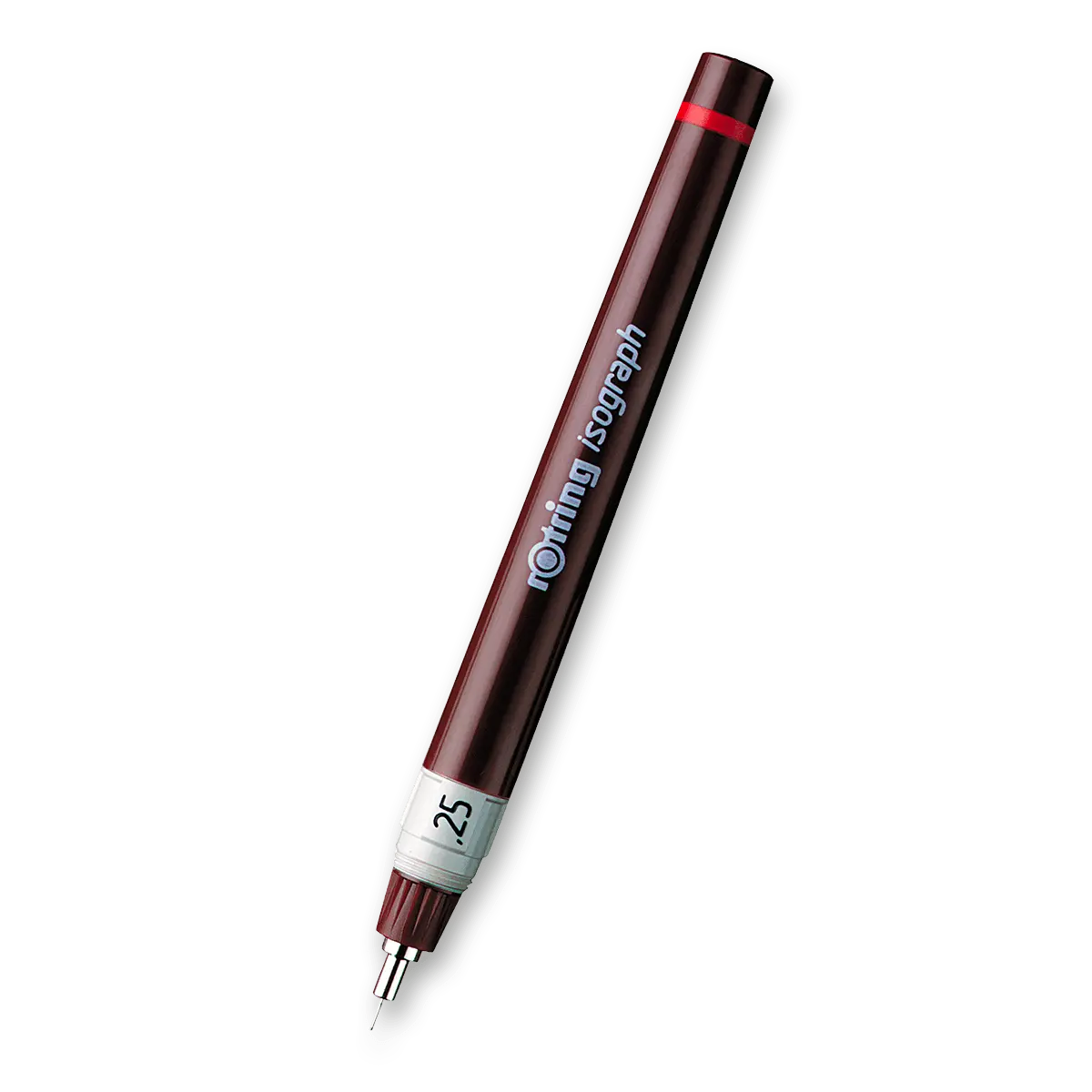 Rotring Isograph - technické pero - 0,25 mm