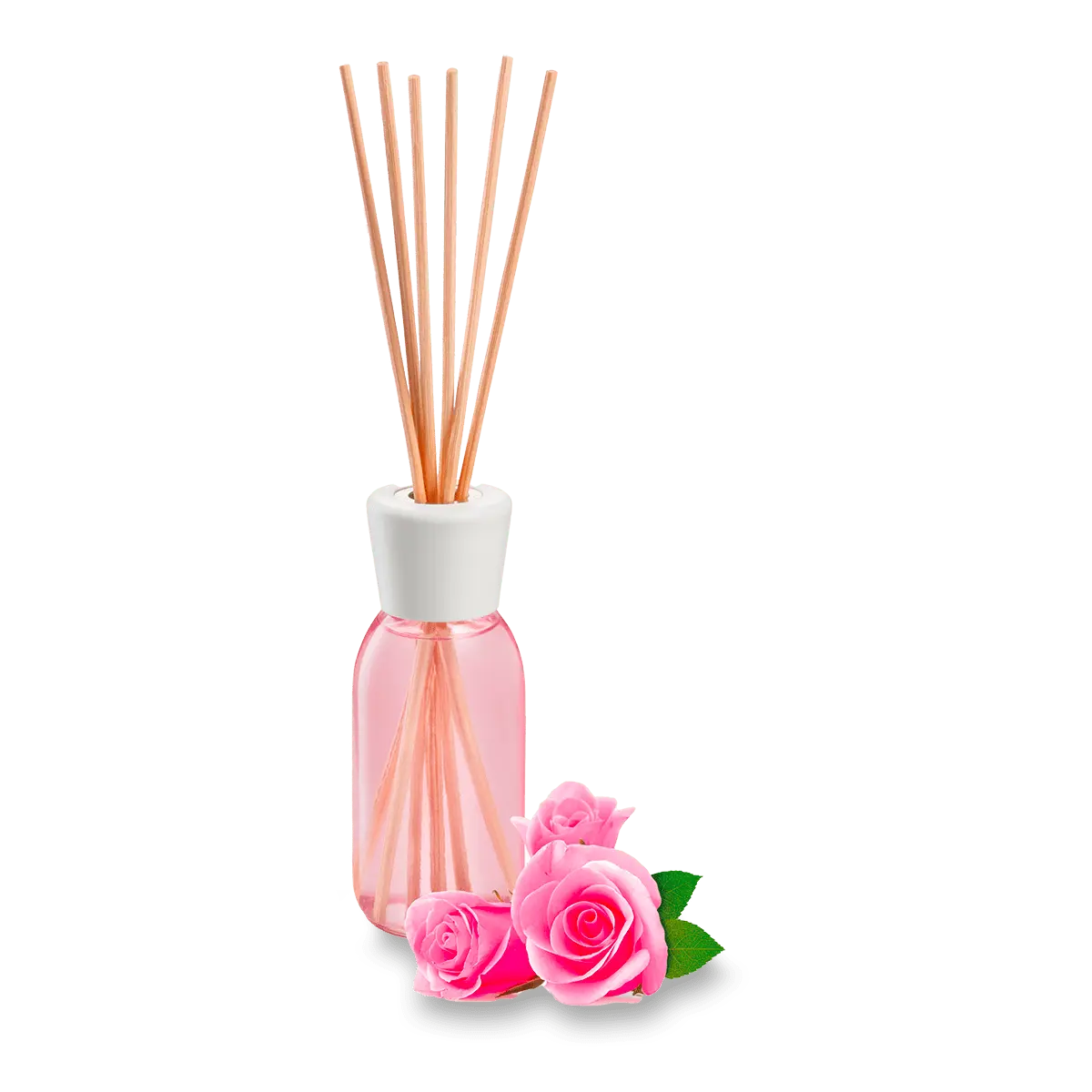 Tescoma Fancy Home - vonný difuzér - 120 ml,