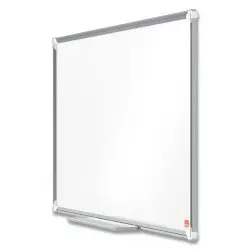 Nobo Nano Clean Premium Plus - širokoúhlá tabule -
