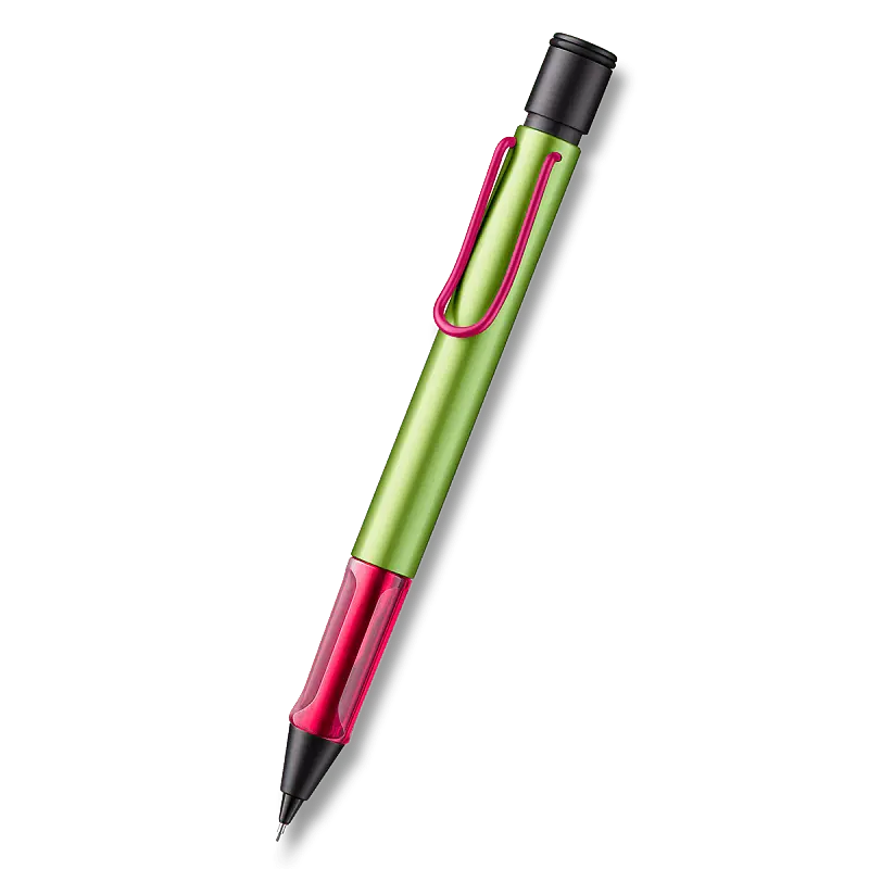 Lamy AL-star disco mechanická tužka, 0,5 mm