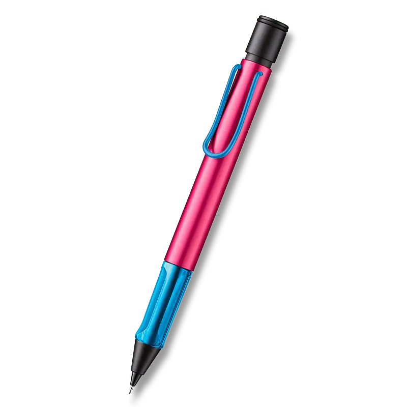 Lamy AL-star rollerskate mechanická tužka, 0,5 mm