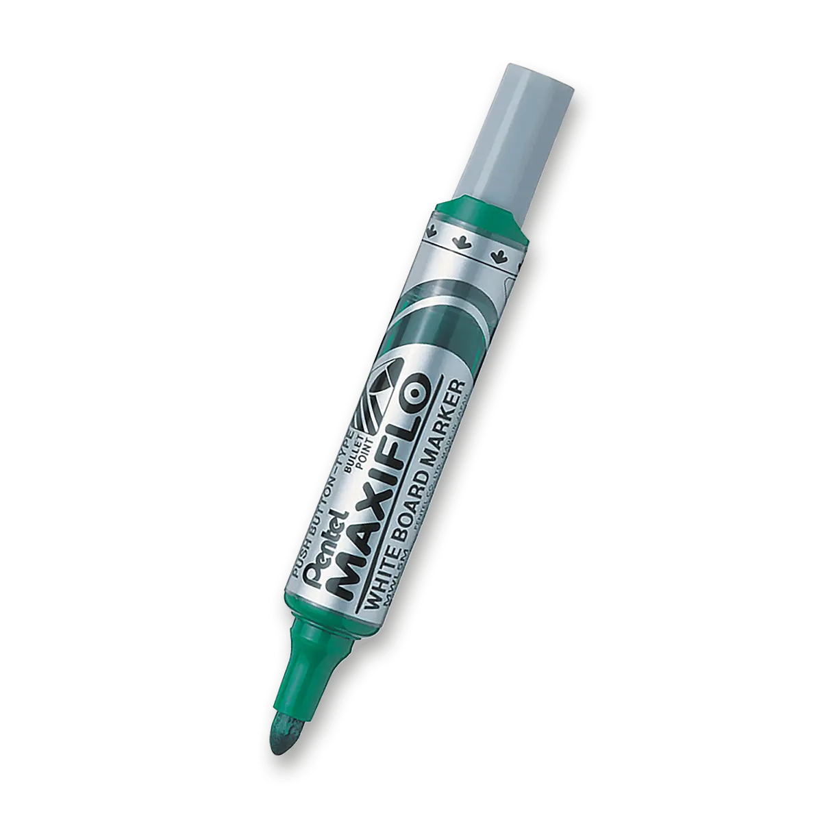 Pentel MaxiFlo MWL5M -