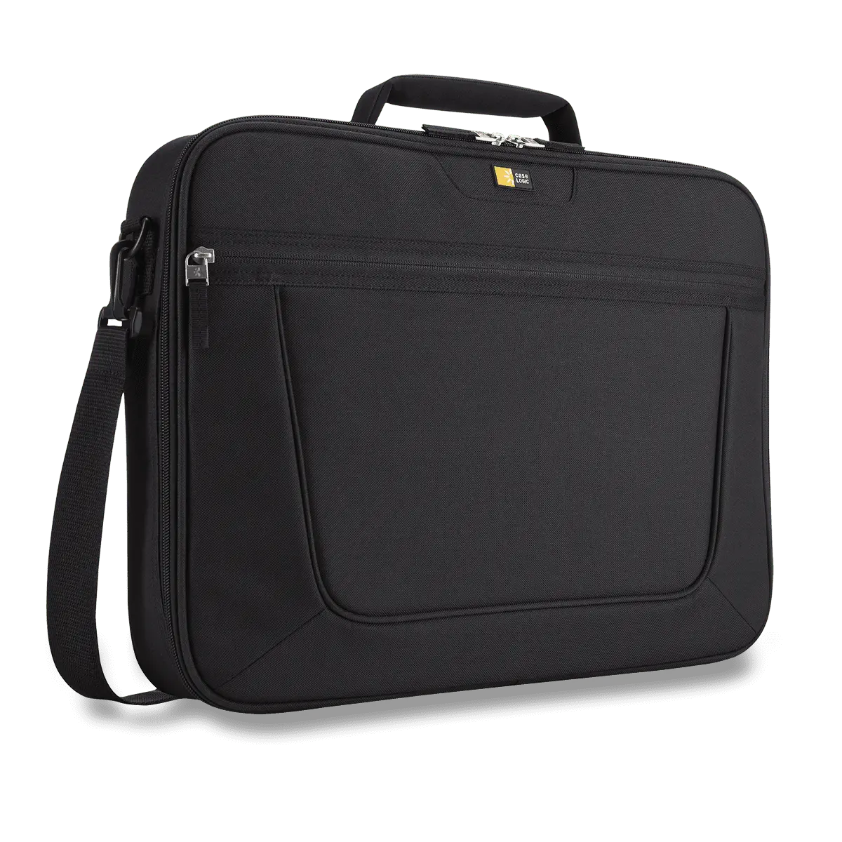 Case Logic CL-VNCI217 - brašna na notebook