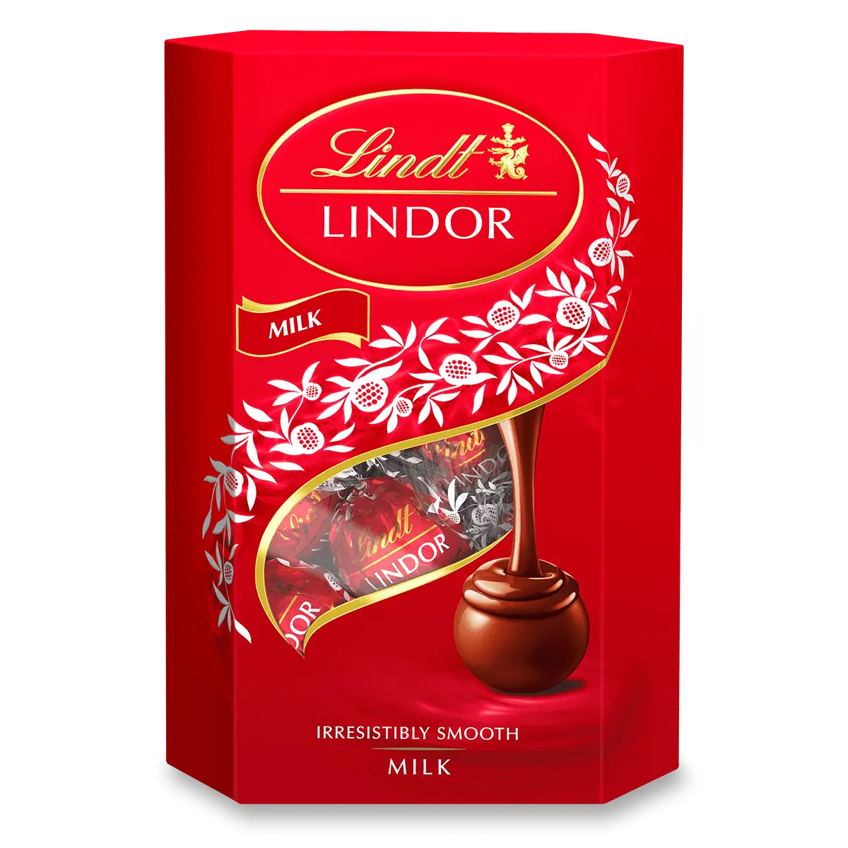 Lindor