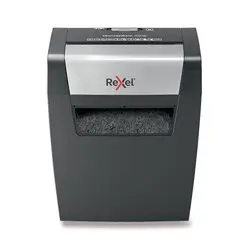 Skartovačka Rexel Momentum X308