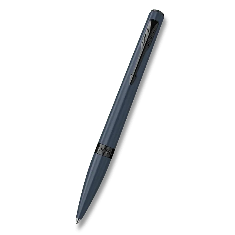 Parker Meridian Dark Blue BT kuličkové pero