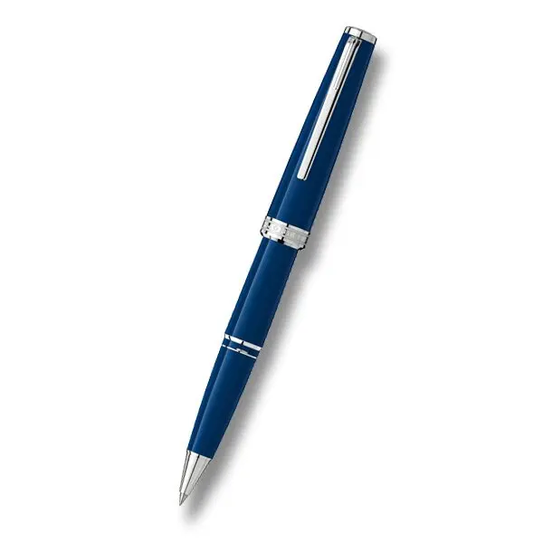 Montblanc Pix Blue roller - outlet