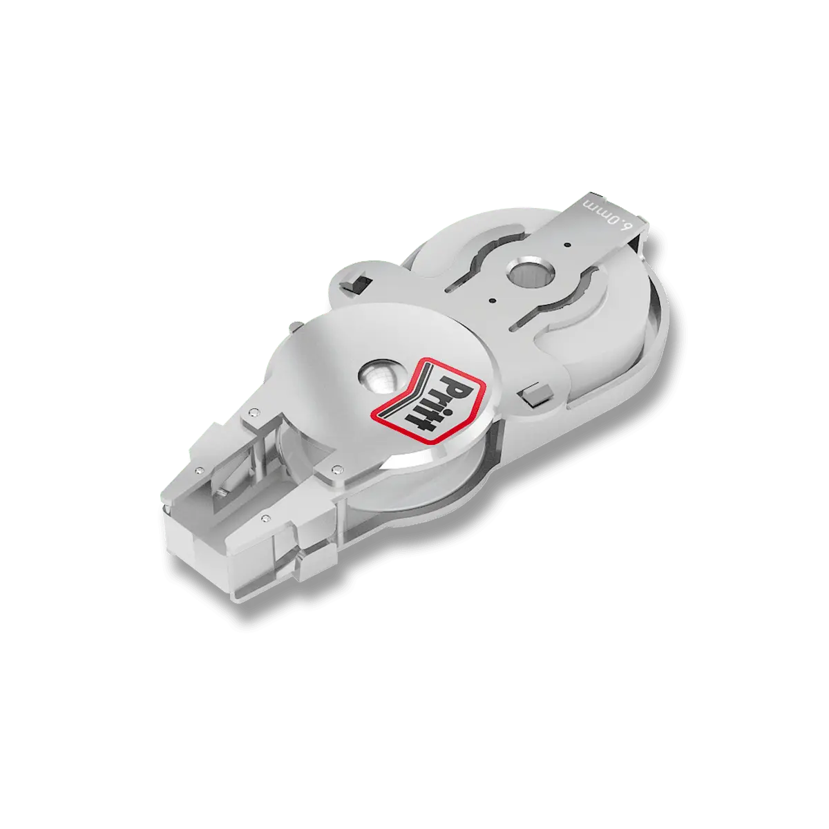 Pritt Flex Roller -