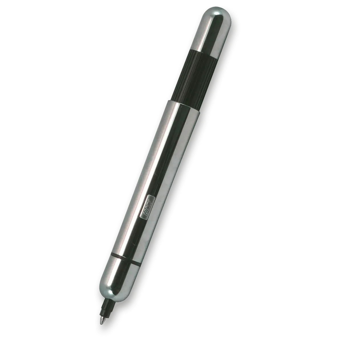Lamy Pico Polished Chromium - kuličkové pero