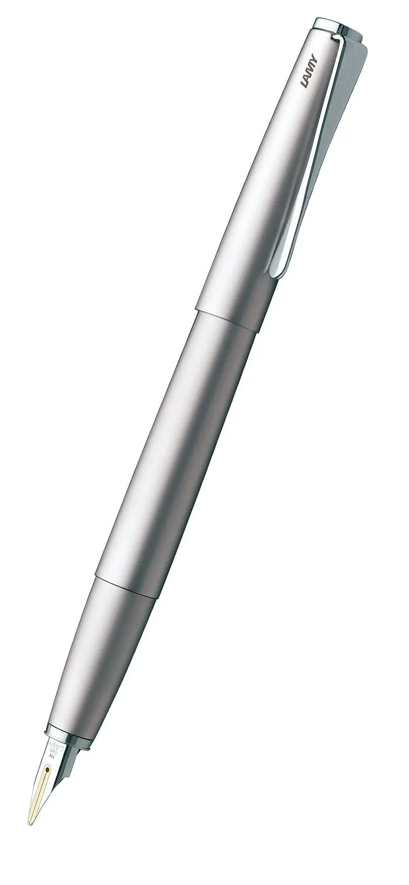Lamy Studio Palladium - outlet hrot M - outlet
