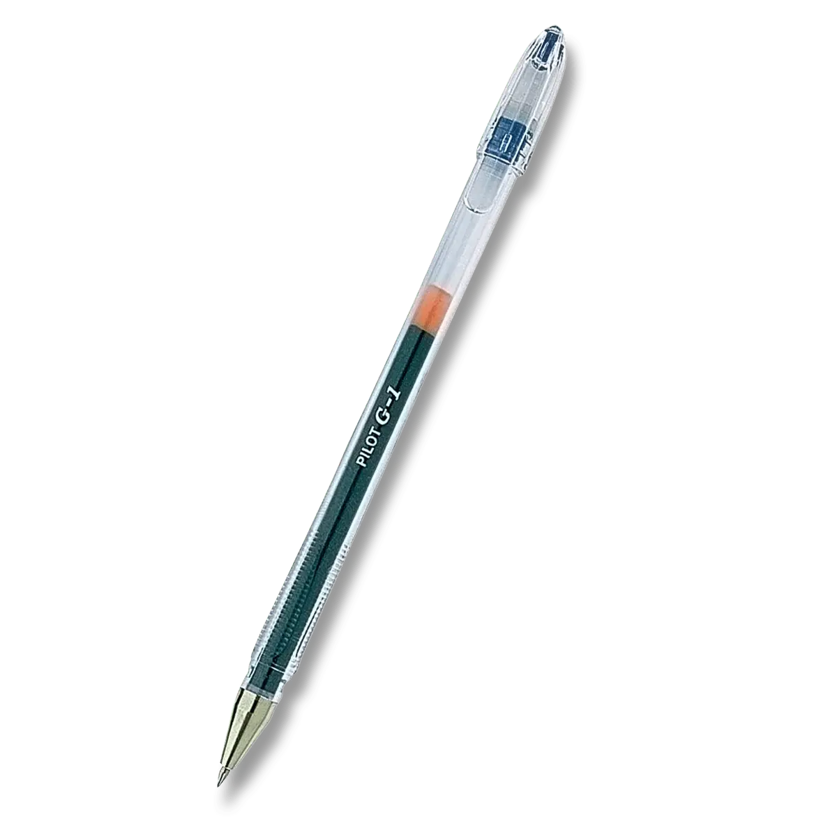 Pilot G-1 - gelový roller - modrý